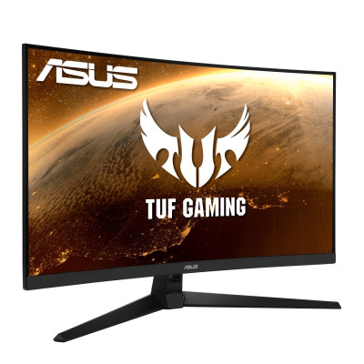 ASUS VG32VQ1BR