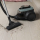 Electrolux Пилосос контейнерний EL61C2OG