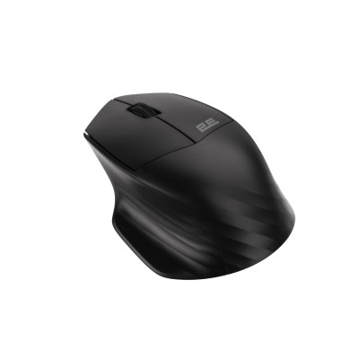 2E Миша MF280 Silent WL BT Black 2E Миша MF280 Silent WL BT Black
