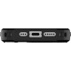 UAG Чохол для Apple iPhone 15 Pro Max Monarch, Carbon Fiber
