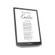 PocketBook Електронна книга 1040D InkPad X PRO, Mist Grey