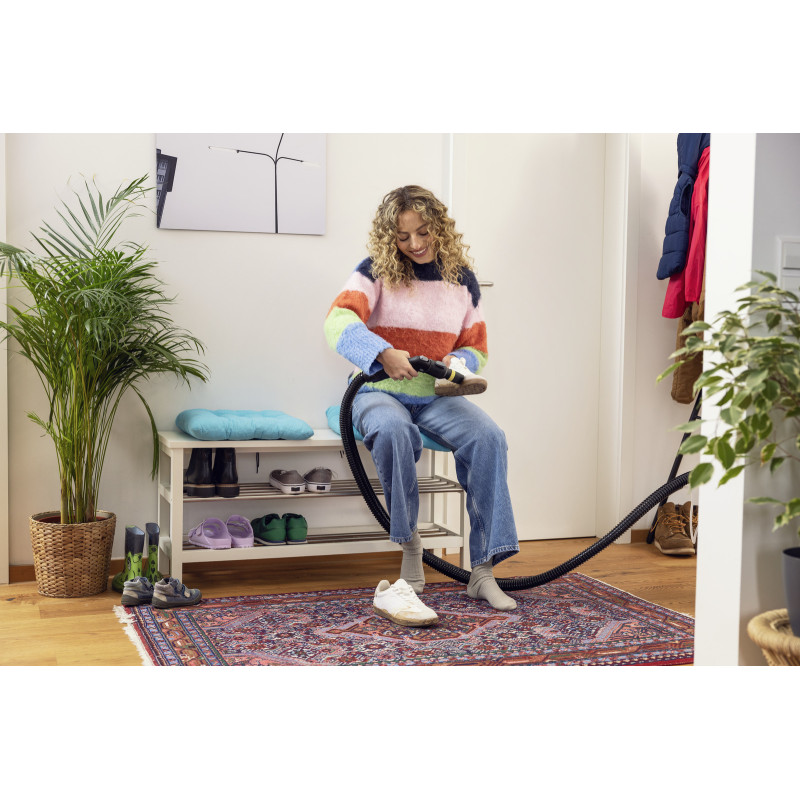 Karcher Миюча насадка для взуття Shoe!Cleaner