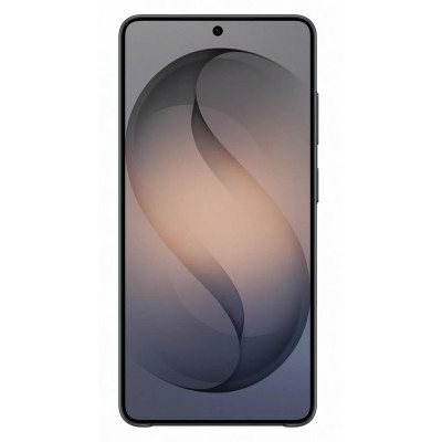 Samsung Чохол Samsung для Galaxy S26 Ultra (S948), Slim Magnet Case, чорний Samsung Чохол Samsung для Galaxy S26 Ultra (S948), Slim Magnet Case, чорний