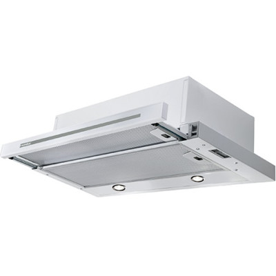 Franke Smart Telescopic FSM 601[WH/GL]