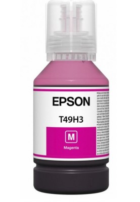 Epson Чорнила T49H[C13T49H300]