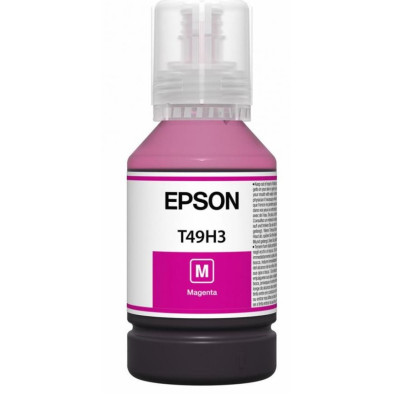 Epson Чорнила T49H[C13T49H300]