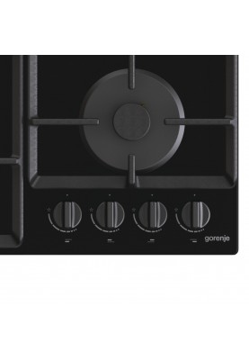 Gorenje GTW641EB