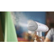 Philips 3000 series STH3020/10