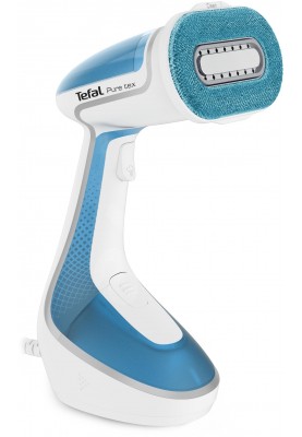 Tefal DT9530E1