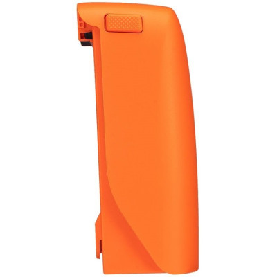 Autel Акумулятори для серії EVO Lite, Orange