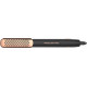 Rowenta Випрямляч для волосся Ultimate Experience SF8230F0