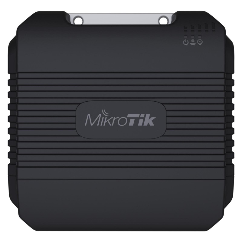 MikroTiK Комплект LtAP LTE6 (LtAP-2HnD&FG621-EA)