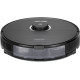 Roborock Robot VC S8, чорний