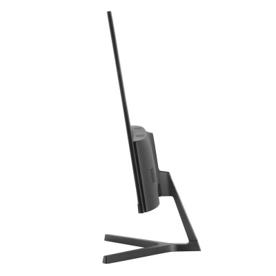 2E Монітор 23.8" D2423B D-Sub, HDMI, MM, IPS, 75Hz, FreeSync