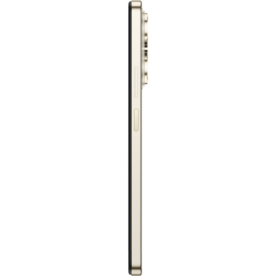 TECNO Смартфон Spark 20 PRO (KJ6) 6.78" 8/256ГБ, 2SIM, 5000мА•год, Sunset Blush