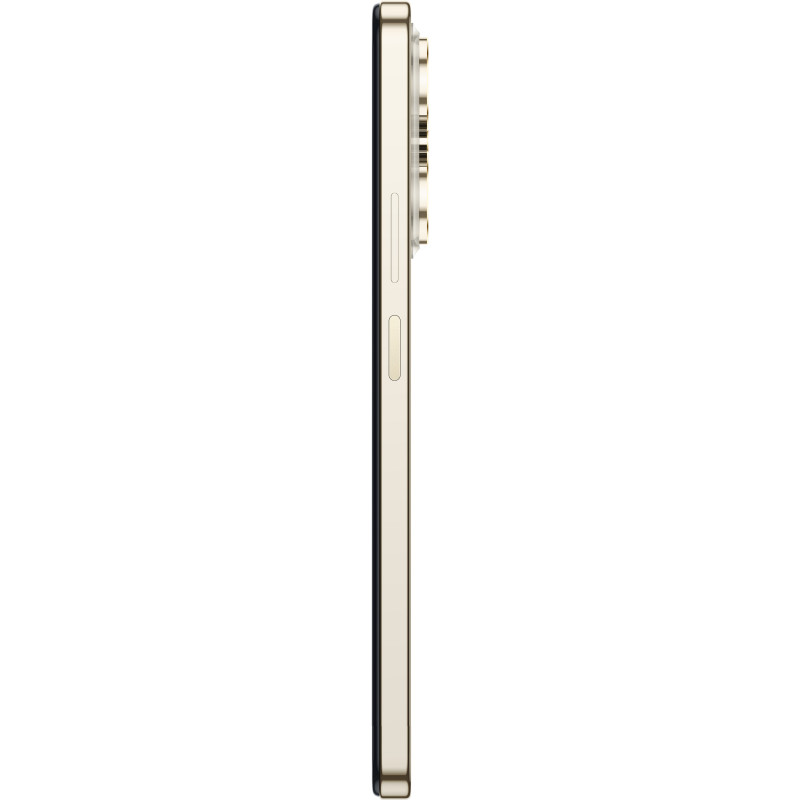 TECNO Смартфон Spark 20 PRO (KJ6) 6.78" 8/256ГБ, 2SIM, 5000мА•год, Sunset Blush