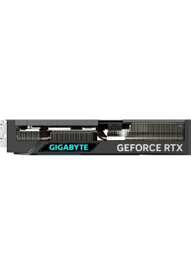 Gigabyte Відеокарта GeForce RTX 4070 SUPER 12GB GDDR6X EAGLE