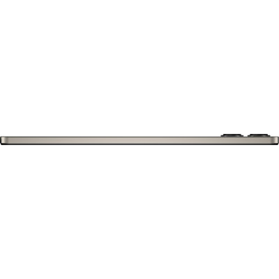 TECNO Планшет MEGAPAD 10 (T1001) 10.1" 4ГБ, 256ГБ, LTE, 7000мА•год, Champagne Gold