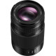 Panasonic Об'єктив Leica DG Vario-Elmarit 35-100mm f/2.8 POWER OIS