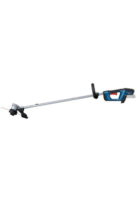Bosch Тримір садовий акумуляторний Professional GRT 18V-33 18V 33см 3.5кг без АКБ та ЗП
