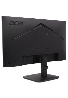 Acer Монітор Acer 23.8" KB242YG0bii HDMI, IPS, 120Hz, 1ms
