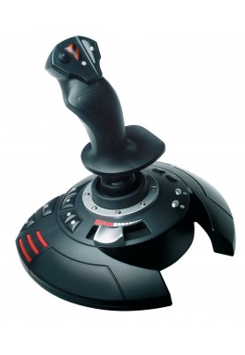 Thrustmaster T.Flight Stick X