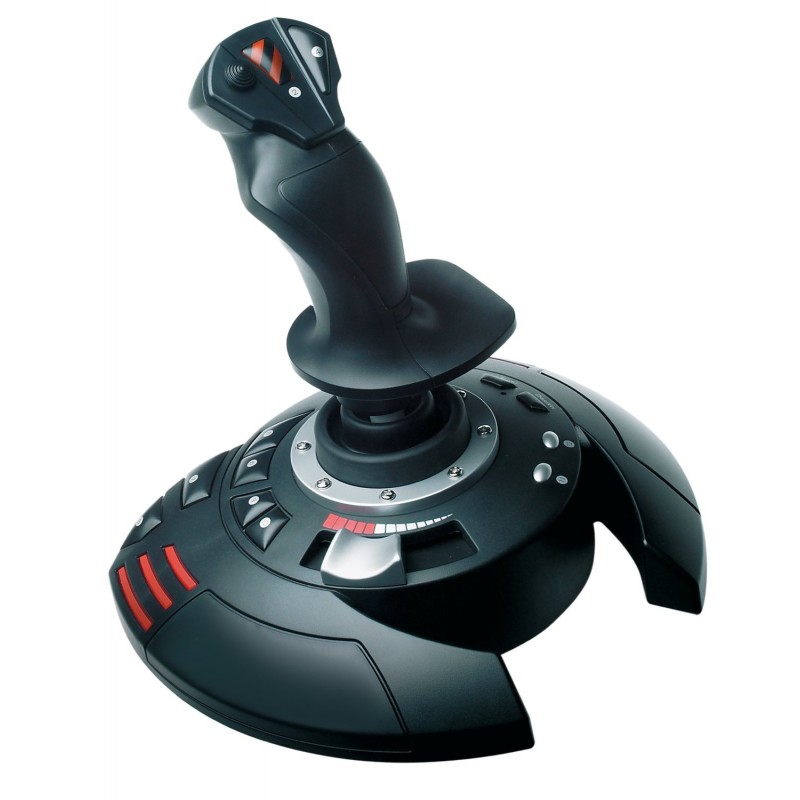 Thrustmaster T.Flight Stick X