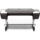 HP DesignJet T1700 44"