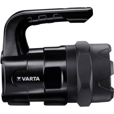 VARTA INDESTRUCTIBLE PRO LED 6 Watt