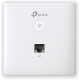 TP-Link EAP230-WALL