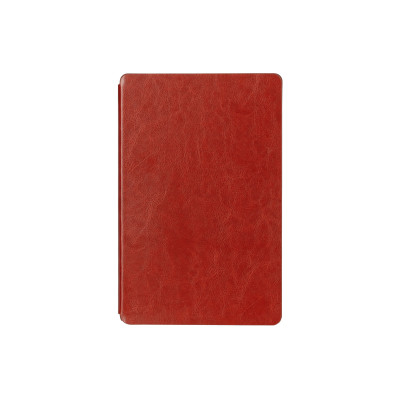 2E Basic, Retro[для Samsung Galaxy Tab A7(SM-T500/T505) 10.4" (2020), Brown]