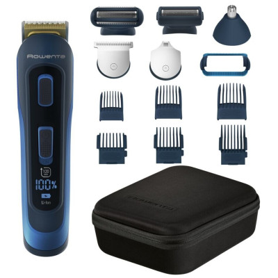 Rowenta Мультитример TN9460F4