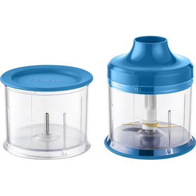 Sencor SHB4462BL-EUE3 Sencor SHB4462BL-EUE3