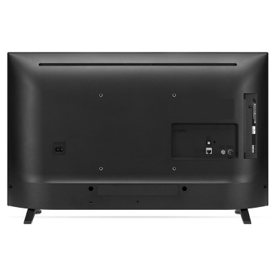 LG Телевізор 32" 32LQ630B6LA
