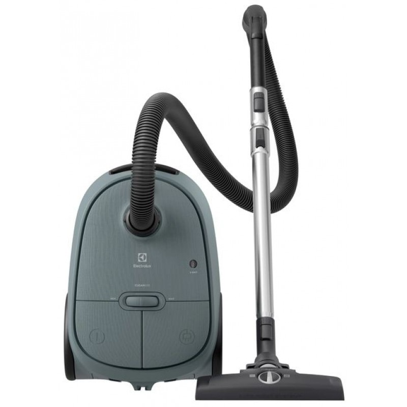 Electrolux Мішковий пилосос серії 600 EB61C1OG