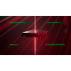 Razer Миша Deathadder V3 Pro, USB-A/WL/BT, чорний