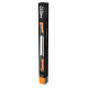 Neo Tools Ліхтар акум. 2х2200 мАгод, 3.7 Li-ion