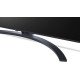 LG Телевізор 86" UHD 4K 120Hz Smart WebOS Black