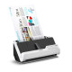 Epson Сканер A4 DS-C490
