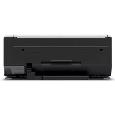 Epson Сканер A4 DS-C330