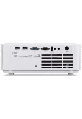 Acer Проєктор Vero PL2530i FHD, 5000 lm, LASER, 1.12-1.47, WiFi