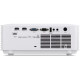 Acer Проєктор Vero PL2530i FHD, 5000 lm, LASER, 1.12-1.47, WiFi