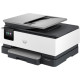 HP Багатофункціональне пристрій A4 OfficeJet Pro 8123 з Wi-Fi
