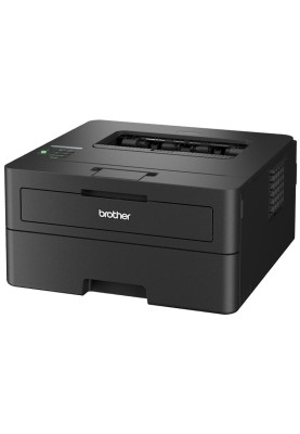 Brother Принтер laser mono A4 Brother HL-L2460DN 34 ppm Duplex PCL USB Ethernet
