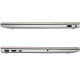 HP Ноутбук HP 15-fd0148ua 15.6" FHD IPS AG, Intel i5-1334U, 16GB, F512GB, UMA, DOS, золотистий