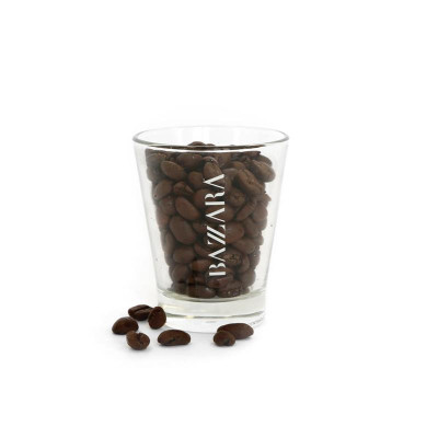 Nivona Чашки для еспресо Bazzara, 0.07л