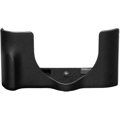 Sony Чохол LCS-RXLB (RX1R MkIII)