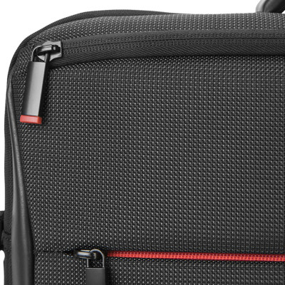 Lenovo ThinkPad Professional 15.6` Slim Top-load