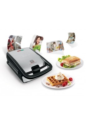 Tefal SW854