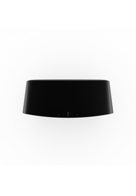 Sonos Акустична система Five, Black